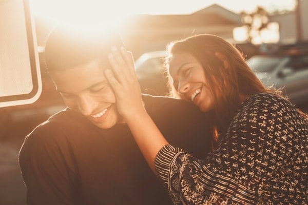 Ways to Look After and Take Care of Your Relationship